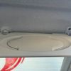 nissan nv200-vanette 2017 -NISSAN--NV200 DBF-VM20--VM20-115104---NISSAN--NV200 DBF-VM20--VM20-115104- image 30