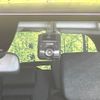 honda fit 2024 CFJ1574591 image 4