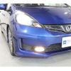 honda fit 2012 -HONDA 【三重 503ﾄ1878】--Fit DBA-GE8--GE8-1524495---HONDA 【三重 503ﾄ1878】--Fit DBA-GE8--GE8-1524495- image 28