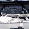 toyota land-cruiser 2022 25412503 image 47