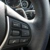 bmw 3-series 2014 -BMW--BMW 3 Series DBA-3B20--WBA3B16060NP59501---BMW--BMW 3 Series DBA-3B20--WBA3B16060NP59501- image 3