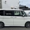 daihatsu tanto 2017 -DAIHATSU--Tanto DBA-LA600S--LA600S-0513593---DAIHATSU--Tanto DBA-LA600S--LA600S-0513593- image 4