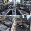 honda n-box 2020 -HONDA--N BOX 6BA-JF3--JF3-2250552---HONDA--N BOX 6BA-JF3--JF3-2250552- image 11