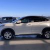 honda vezel 2020 quick_quick_DAA-RU3_RU3-1359600 image 7