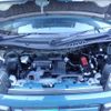suzuki spacia 2022 CFJ1644643 image 19