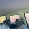 suzuki jimny 2005 -SUZUKI--Jimny ABA-JB23W--JB23W-408169---SUZUKI--Jimny ABA-JB23W--JB23W-408169- image 12