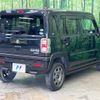 suzuki hustler 2021 quick_quick_MR92S_MR92S-175644 image 12