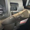subaru sambar-truck 2022 quick_quick_3BD-S500J_S500J-0009070 image 18