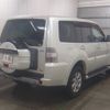 mitsubishi pajero 2014 -MITSUBISHI--Pajero V98W-0701336---MITSUBISHI--Pajero V98W-0701336- image 6