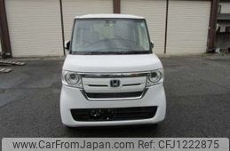 honda n-box 2020 -HONDA--N BOX DBA-JF3--JF3-8005358---HONDA--N BOX DBA-JF3--JF3-8005358-