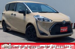 toyota sienta 2020 quick_quick_NSP170G_NSP170-7259274