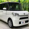 daihatsu tanto 2017 quick_quick_LA600S_LA600S-0600415 image 17