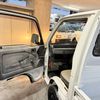honda acty-truck 1993 HA4-2066312 image 33