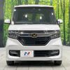 honda n-box 2019 -HONDA--N BOX DBA-JF4--JF4-2020750---HONDA--N BOX DBA-JF4--JF4-2020750- image 15