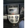 daihatsu mira 2007 -DAIHATSU--Mira DBA-L275S--L275S-0027934---DAIHATSU--Mira DBA-L275S--L275S-0027934- image 14