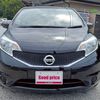 nissan note 2016 CFJ1710341 image 11