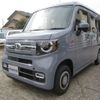 honda n-van 2024 -HONDA 【長野 】--N VAN 5BD-JJ2--JJ2----HONDA 【長野 】--N VAN 5BD-JJ2--JJ2-- image 1