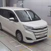 toyota noah 2021 -TOYOTA--Noah 3BA-ZRR80G--ZRR80G-0682927---TOYOTA--Noah 3BA-ZRR80G--ZRR80G-0682927- image 9