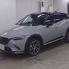 mazda cx-3 2024 quick_quick_5BA-DKLAY_DKLAY-851185 image 1