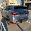 subaru forester 2021 -SUBARU--Forester 4BA-SK5--SK5-014991---SUBARU--Forester 4BA-SK5--SK5-014991- image 26