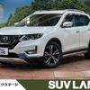 nissan x-trail 2019 -NISSAN--X-Trail DBA-NT32--NT32-312846---NISSAN--X-Trail DBA-NT32--NT32-312846- image 1