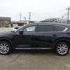 mazda cx-8 2018 -MAZDA 【越谷 310】--CX-8 KG2P--KG2P-122994---MAZDA 【越谷 310】--CX-8 KG2P--KG2P-122994- image 28