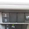 suzuki every 2024 CFJ0510871 image 9