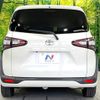 toyota sienta 2016 quick_quick_NSP170G_NSP170-7066965 image 16