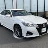 toyota crown 2015 -TOYOTA--Crown DAA-AWS210--AWS210-6097793---TOYOTA--Crown DAA-AWS210--AWS210-6097793- image 24