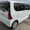 daihatsu tanto 2020 CFJ1688452 image 2