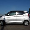 nissan dayz 2023 CFJ1799802 image 2