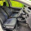 toyota aqua 2017 -TOYOTA--AQUA DAA-NHP10--NHP10-6683113---TOYOTA--AQUA DAA-NHP10--NHP10-6683113- image 8