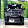 suzuki every-wagon 2014 quick_quick_DA64W_DA64W-437515 image 12