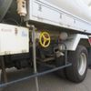 isuzu elf-truck 2007 CFJ1778676 image 45