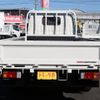 hino dutro 2021 quick_quick_2RG-XZU655M_XZU655-0015117 image 11