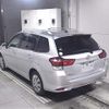 toyota corolla-fielder 2016 -TOYOTA--Corolla Fielder NRE161G-8011249---TOYOTA--Corolla Fielder NRE161G-8011249- image 2