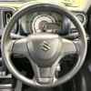 suzuki alto 2023 -SUZUKI--Alto 5AA-HA97S--HA97S-115890---SUZUKI--Alto 5AA-HA97S--HA97S-115890- image 12