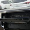 toyota vellfire 2018 -TOYOTA--Vellfire DBA-AGH35W--AGH35-0028372---TOYOTA--Vellfire DBA-AGH35W--AGH35-0028372- image 3