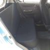 daihatsu mira-e-s 2020 quick_quick_5BA-LA350S_LA350S-0201468 image 9