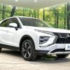 mitsubishi eclipse-cross 2023 CFJ1594021 image 16