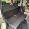 subaru chiffon 2017 CFJ1673138 image 42