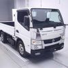 nissan atlas 2016 CFJ1834982 image 1