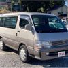 toyota-hiace-wagon-1996-4715-car_559d67f6-1356-43ee-82e0-2f1f95fa2c4e