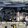 nissan note 2021 CFJ1807042 image 5