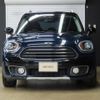 mini mini-others 2017 quick_quick_YT20_WMWYU120003E05526 image 2