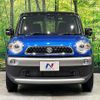 suzuki xbee 2020 quick_quick_MN71S_MN71S-150275 image 14