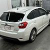 subaru impreza-wagon 2013 -SUBARU--Impreza Wagon GP7-063941---SUBARU--Impreza Wagon GP7-063941- image 6