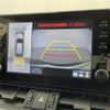 toyota rav4 2021 -TOYOTA--RAV4 6BA-MXAA54--MXAA54-2027836---TOYOTA--RAV4 6BA-MXAA54--MXAA54-2027836- image 18