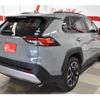 toyota rav4 2019 -TOYOTA--RAV4 6BA-MXAA54--MXAA54-2007663---TOYOTA--RAV4 6BA-MXAA54--MXAA54-2007663- image 29