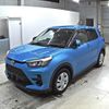 toyota raize 2020 -TOYOTA--Raize A210A--A210A-0003078---TOYOTA--Raize A210A--A210A-0003078- image 5